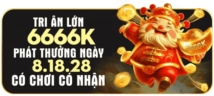 Bắn cá Thần Biển