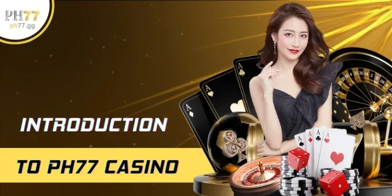 Bí quyết trúng jackpot slot 789f19