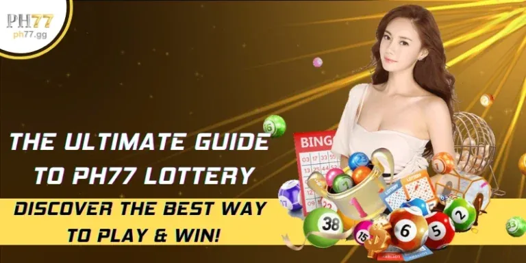 Hướng dẫn chơi bắn cá 789f19
