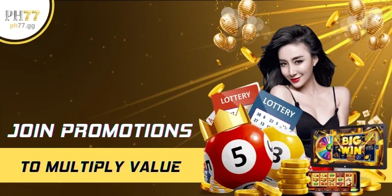 Tổng quan về game bắn cá 789f19