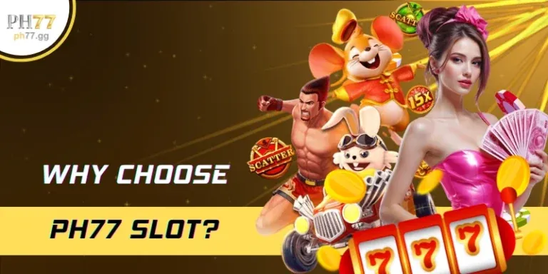 Hướng dẫn chơi game casino và slot 789f19