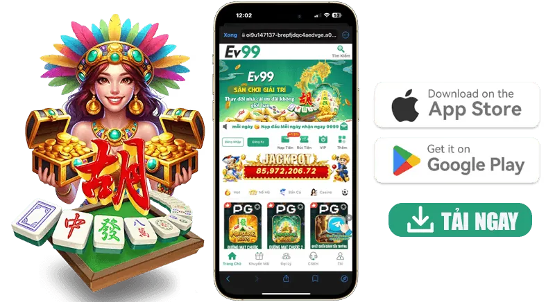 Tổng quan các trò chơi casino tại 789f19
