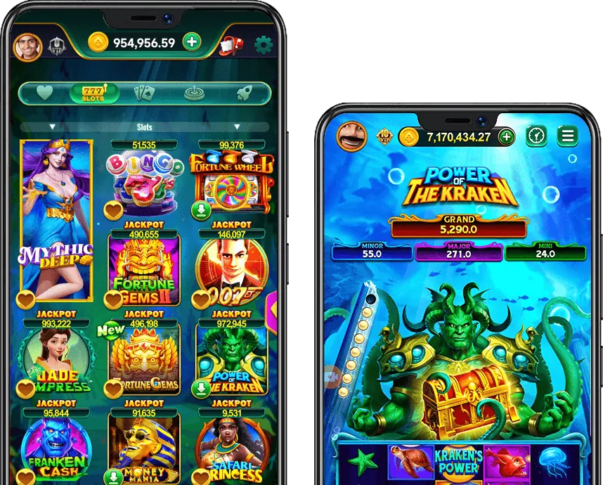 Hình ảnh minh họa các mẹo và chiến thuật chơi slot 789f19