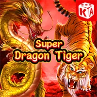 Hình ảnh cộng đồng hỗ trợ người chơi