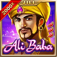Cách tính điểm bài Baccarat