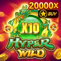 Bàn Baccarat trực tuyến tại 789f19