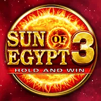 Game Slot Phiêu Lưu Treasure Hunter