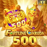 Các loại cược phụ trong Baccarat