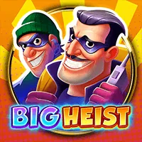 Hình ảnh casino trực tuyến 789f19