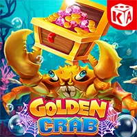 Khái niệm cookie và quyền riêng tư kỹ thuật số