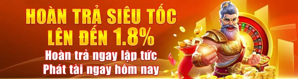 Hình ảnh chính game bắn cá 789f19