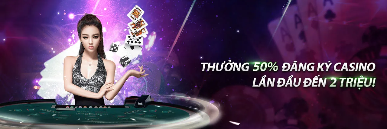 Ứng dụng 789f19 trên điện thoại di động
