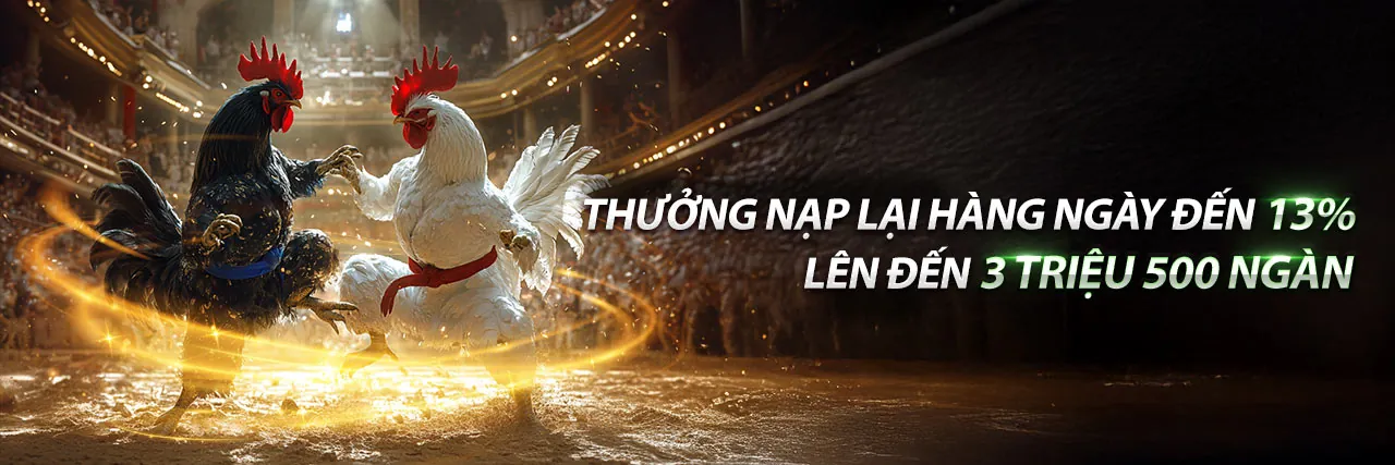 Banner giới thiệu về 789f19, thể hiện sự chuyên nghiệp và uy tín