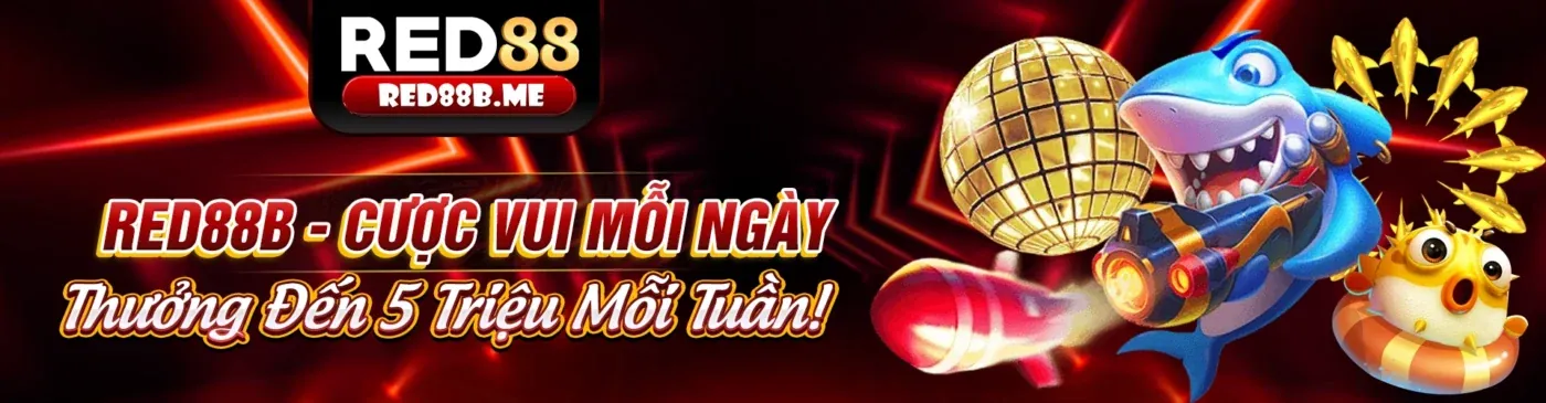Thế giới bắn cá 789f19