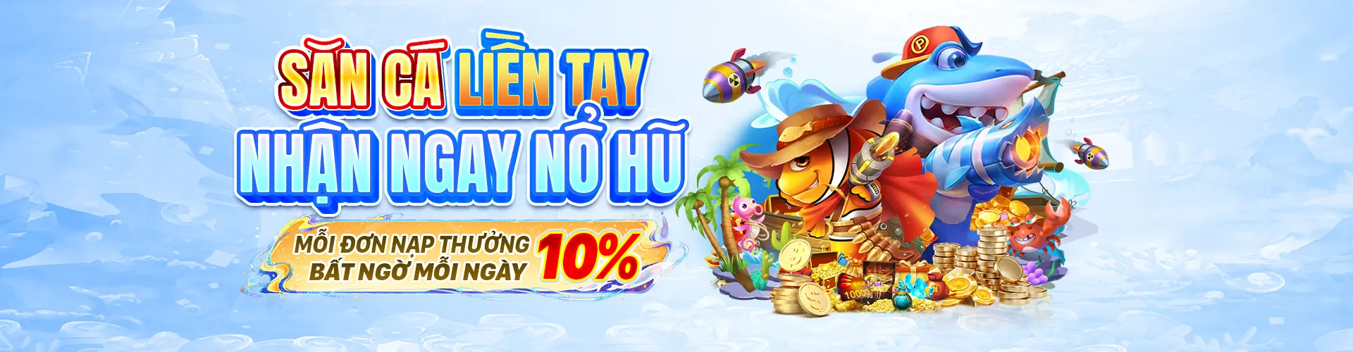Hình ảnh một người chơi vui mừng khi trúng Jackpot Slot 789f19