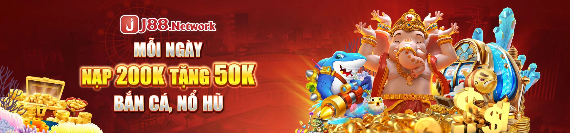 Hình ảnh hỗ trợ khách hàng chuyên nghiệp của 789f19