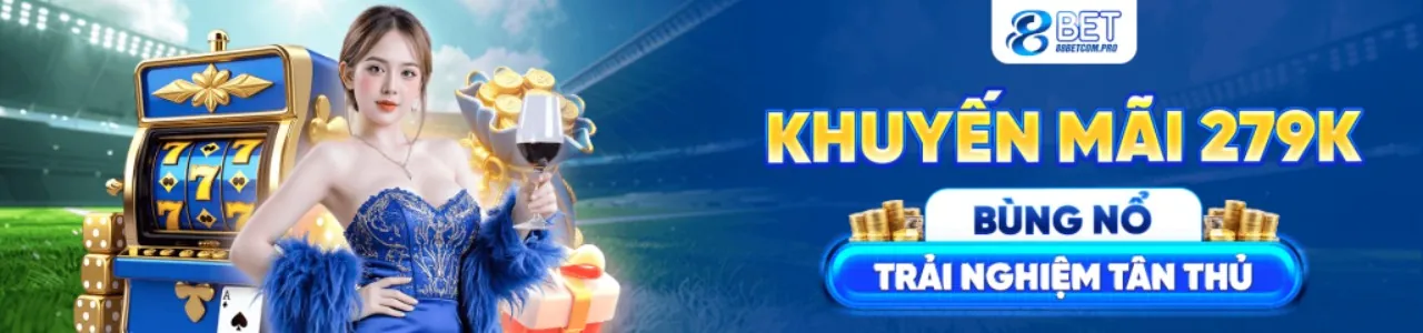 Khuyến Mãi Hấp Dẫn 789f19