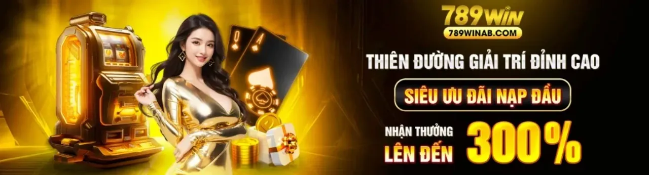 Tin tức và thông báo mới nhất từ 789f19