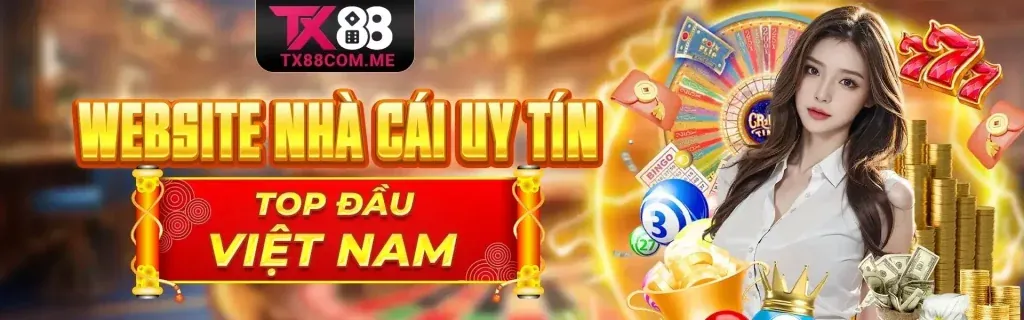 Sân chơi casino trực tuyến 789f19