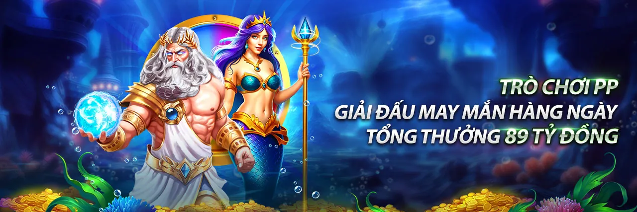 Giao diện đăng nhập an toàn của 789f19 với các yếu tố bảo mật