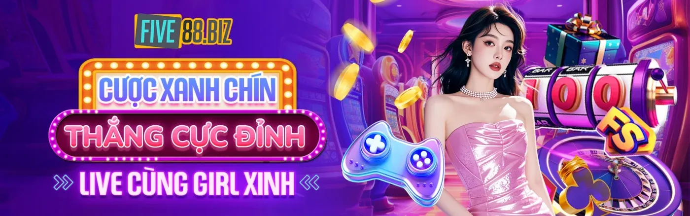 Hình ảnh đại diện cho Chính Sách Bảo Mật của 789f19, thể hiện sự an toàn và bảo mật dữ liệu