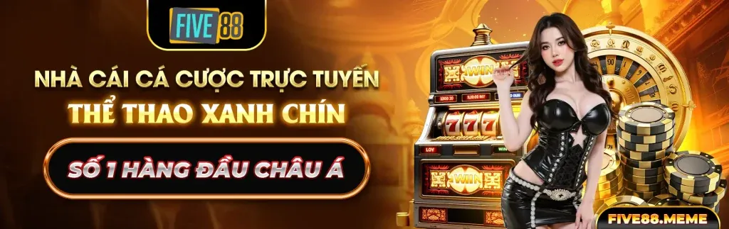 Ưu đãi VIP độc quyền 789f19