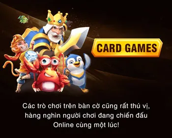 Bí quyết trúng Jackpot nổ hũ 789f19