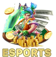 Hướng dẫn chơi game bắn cá 789f19