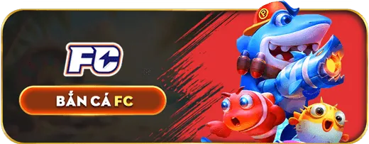 Cá cược eSports tại 789f19