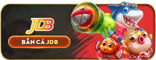 Game Slot Phổ Biến Jackpot King
