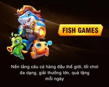 Trò chơi công bằng 789f19