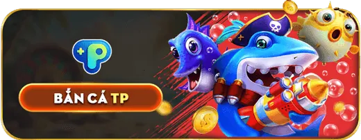 Giao Dịch Nạp/Rút Tiền Ưu Tiên
