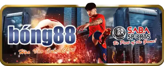 Mẹo cá cược thể thao độc quyền từ 789f19