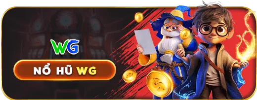 Tìm kiếm kèo cược giá trị