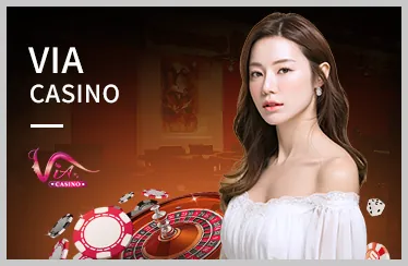 Ưu đãi chào mừng thành viên mới 789f19