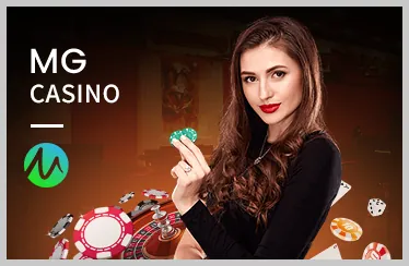Biểu tượng nền tảng giải trí toàn diện 789f19