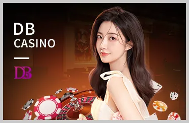 Game Slot Châu Á Lucky Dragon