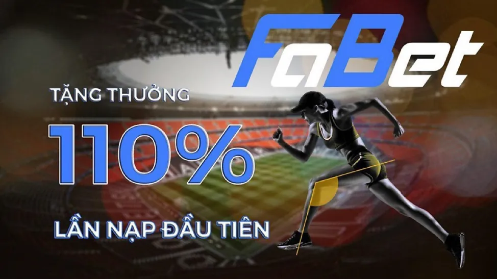 Mẹo Chơi Đá Gà Thắng Lớn tại 789f19
