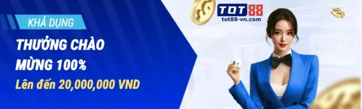 Mẹo cá cược thể thao 789f19