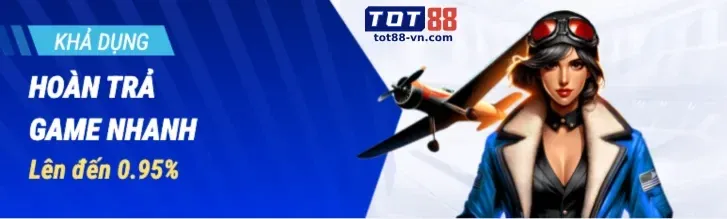Bí quyết nổ hũ tại 789f19