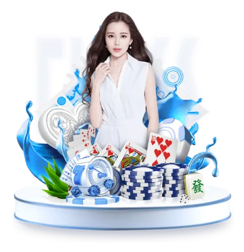 Game bắn cá săn thưởng