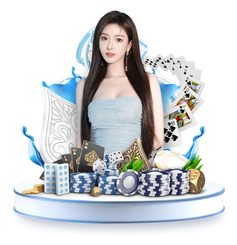 Cá cược thể thao sôi động