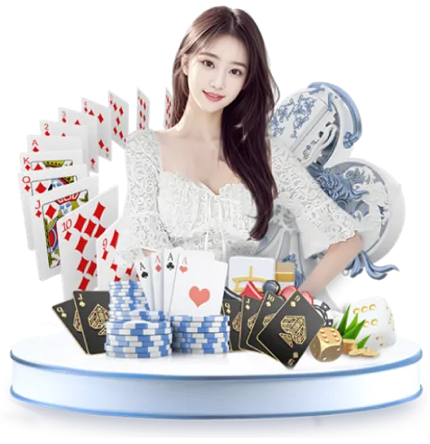 Quản lý tài khoản riêng